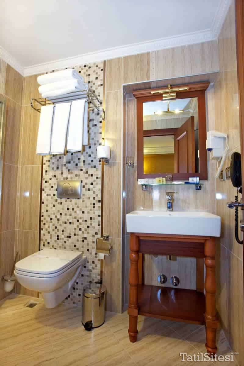 Best Western Amber Hotel